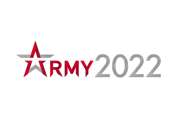 НПП "Технотрон" участвует в "Армия 2022"
