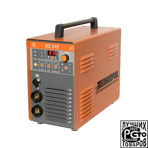 ДС 315
