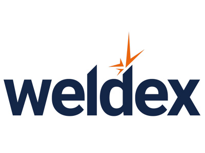 Ждем вас на Weldex-2025